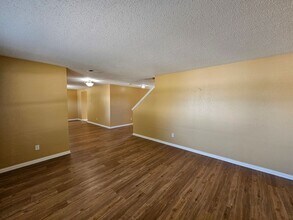 1356 Fox Glenn in Cedar Hill, TX - Building Photo - Building Photo