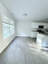 5210 Phoenix St in Cumming, GA - Building Photo - Building Photo