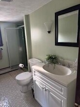 23 Kirby St in Barrington, RI - Building Photo - Building Photo