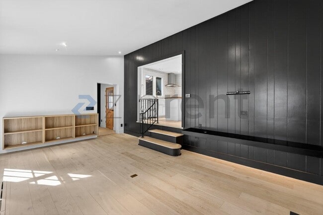 6 Bonwit Rd in Greenwich, CT - Building Photo - Building Photo