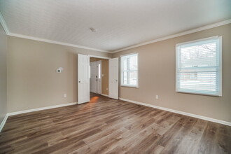 218 Key Blvd in Pataskala, OH - Building Photo - Building Photo
