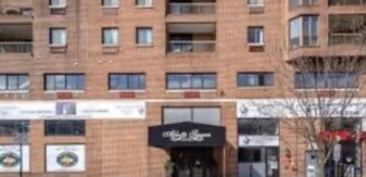 530 S 2nd St, Unit 643 in Philadelphia, PA - Building Photo