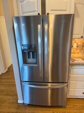 8981 SW Waverly Dr in Tigard, OR - Building Photo - Building Photo