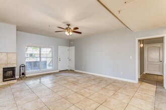 500 N Gila Springs Blvd in Chandler, AZ - Building Photo - Building Photo