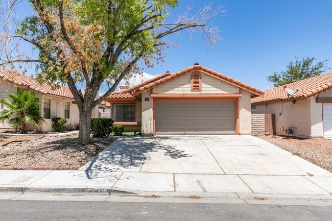 property at 620 Macbrey Dr
