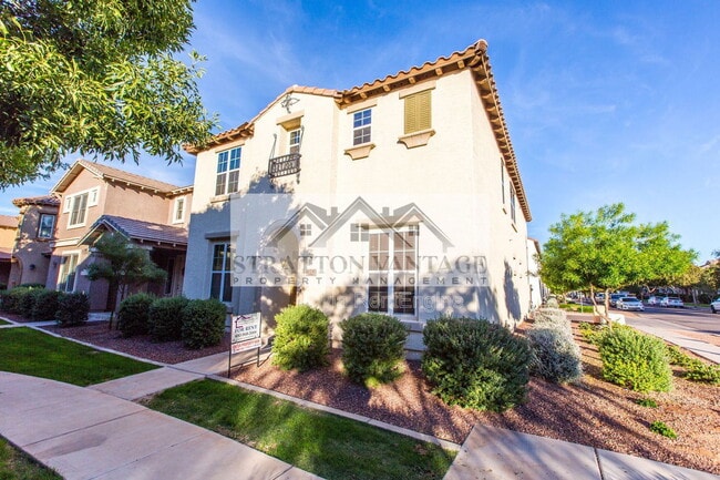 property at 976 S Adam Way