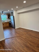 39 Pin Oak Ln in Little Egg Harbor Township, NJ - Building Photo - Building Photo