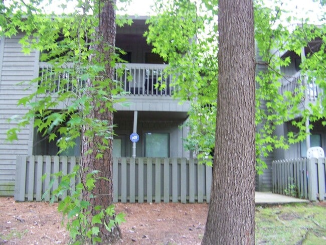 1878 Tryon Dr in Fayetteville, NC - Building Photo - Building Photo