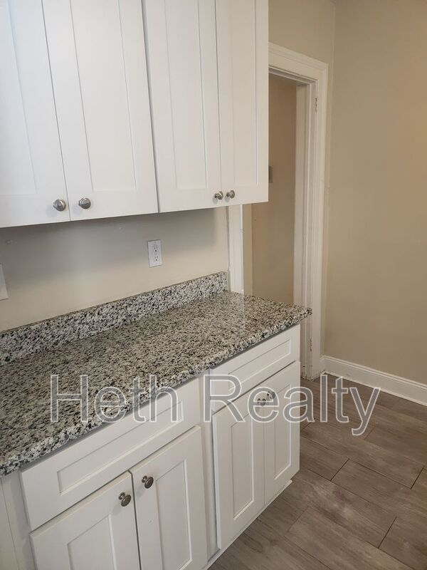 859 St Clair St in Jacksonville, FL - Building Photo - Building Photo