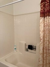492 E Laredo St in Chandler, AZ - Building Photo - Building Photo
