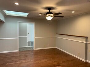 2902 McNiel Ave in Wichita Falls, TX - Building Photo - Building Photo