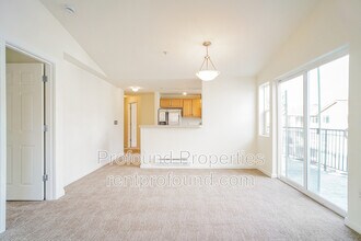 760 NW 185th Ave in Beaverton, OR - Building Photo - Building Photo