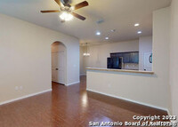 657 Creekside Cir in New Braunfels, TX - Building Photo - Building Photo