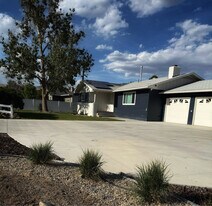 506-533 33 Rd, Unit 40 in Clifton, CO - Building Photo