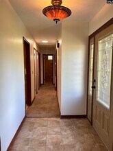1405 Parkdale Dr in West Columbia, SC - Building Photo - Building Photo