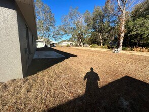9245 SE 150th Pl in Summerfield, FL - Building Photo - Building Photo
