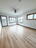 99 Delaware Ave in Long Beach, NY - Building Photo