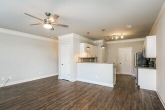 224 Riley Cir in Dawsonville, GA - Foto de edificio - Building Photo