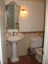 11322 Redbud Ct in San Diego, CA - Building Photo - Building Photo