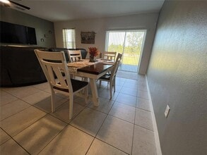 1106 Althea Dr, Unit 14-102 in Indian Lake Estates, FL - Building Photo - Building Photo