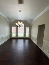 24802 Jillian Way Ct in Spring, TX - Building Photo - Building Photo