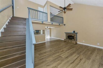 6832 Younger Dr in The Colony, TX - Building Photo - Building Photo