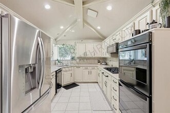 748 Blue Jay Ln in Coppell, TX - Building Photo - Building Photo