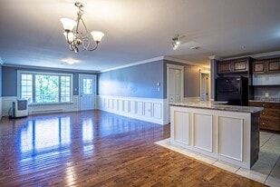 165 Valcour Dr in Fredericton, NB - Building Photo