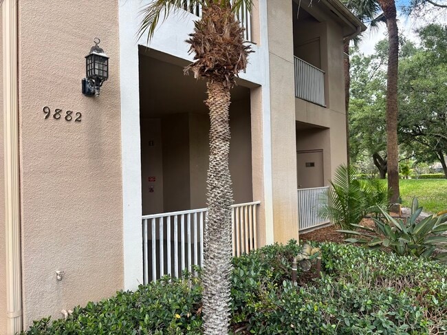 property at 9882 Perfect Dr