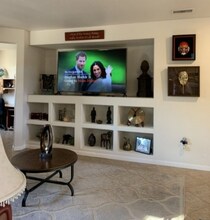 20046 N Hearthstone Dr in Surprise, AZ - Building Photo - Building Photo