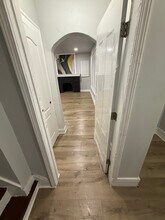 15895 Kentucky St in Detroit, MI - Foto de edificio - Building Photo