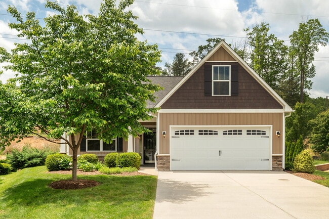 property at 35 Foxtail Ct