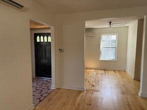 6115 Felix Ave in Austin, TX - Building Photo - Building Photo