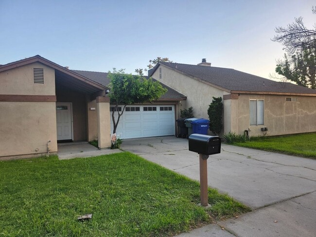 property at 521 Laurel Ave