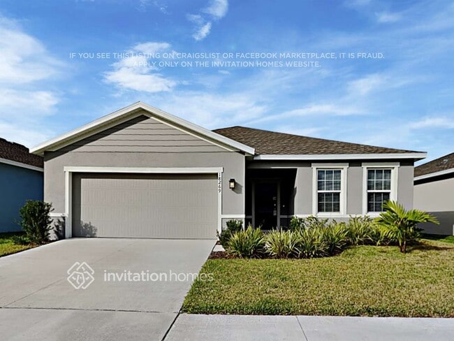 property at 18269 Falling Pine Needle Ln