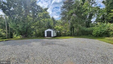 629 Mineral Ave in Mineral, VA - Building Photo - Building Photo