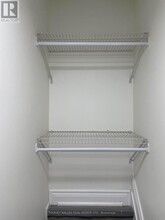 14 Stable Gate in Brampton, ON - Building Photo - Building Photo