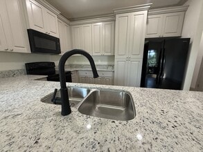 Saddle Creek in Pineville, LA - Building Photo - Building Photo