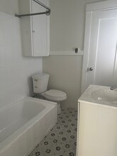 205 W Palmer Ave in Glendale, CA - Building Photo - Building Photo