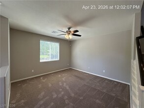 11346 Bedford Commons Dr in Las Vegas, NV - Building Photo - Building Photo