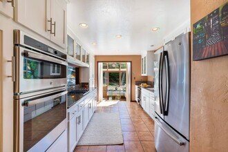 3540 Happy Valley Rd in Santa Rosa, CA - Building Photo - Building Photo