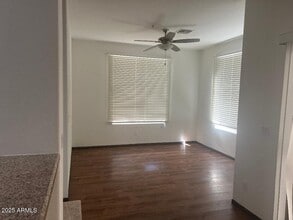 206 E Lawrence Blvd in Avondale, AZ - Building Photo - Building Photo