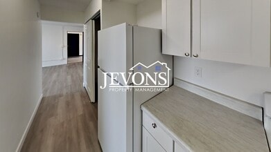 Wingspan Landing - 6379 Arnold Dr NE, Moses Lake, WA 98837 in Moses Lake, WA - Foto de edificio - Interior Photo