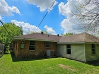 3103 Sunnydale Dr photo'