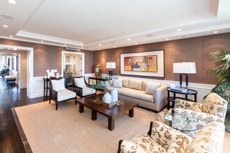 799 Crandon Blvd in Key Biscayne, FL - Building Photo - Building Photo