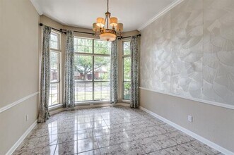 4106 Fryer St in The Colony, TX - Building Photo - Building Photo