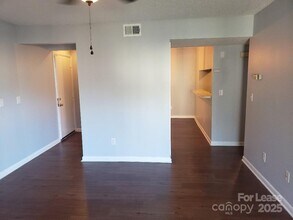 4416 Sharon Chase Dr in Charlotte, NC - Building Photo - Building Photo