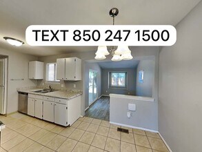 4556 S Pagosa Way in Aurora, CO - Foto de edificio - Building Photo