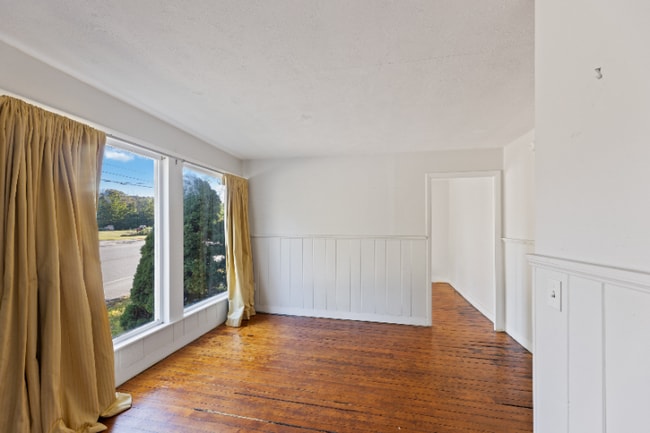 property at 1281 Main St