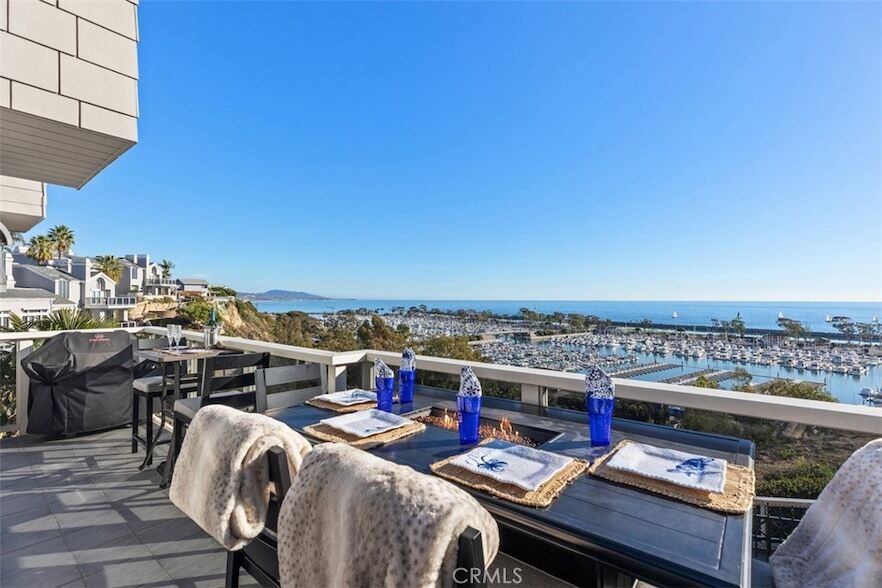 24536 Santa Clara Ave, Unit 221 in Dana Point, CA - Building Photo